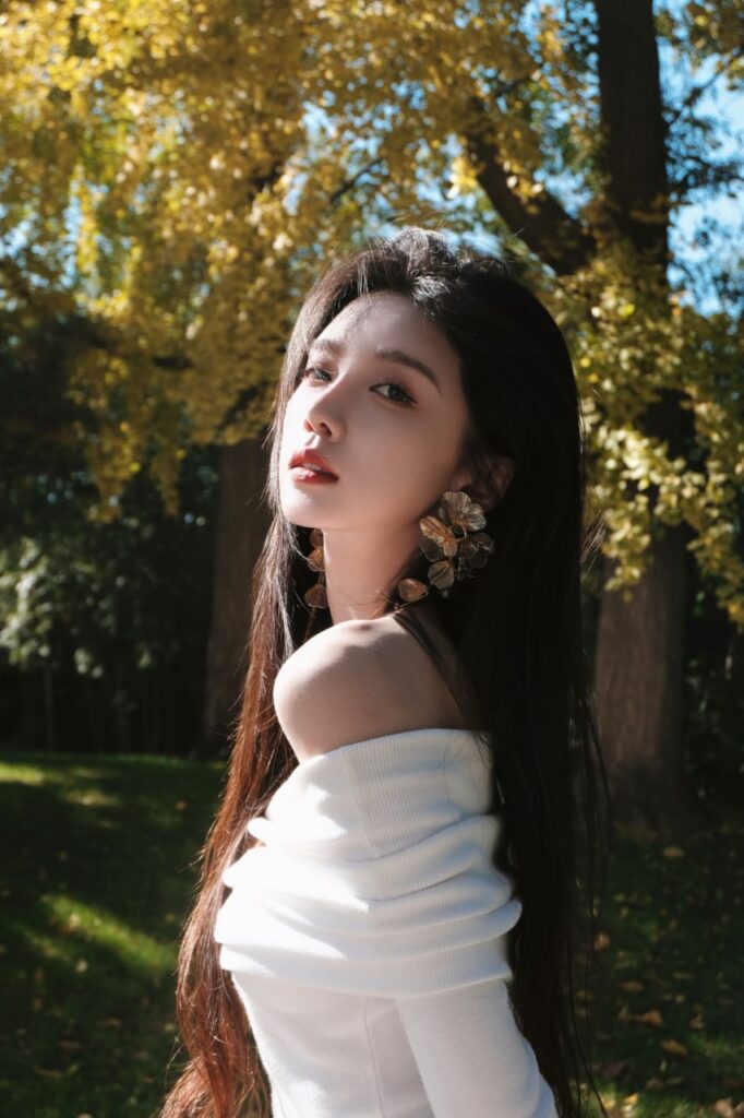 宁波包养法律性 宁波包养法律性