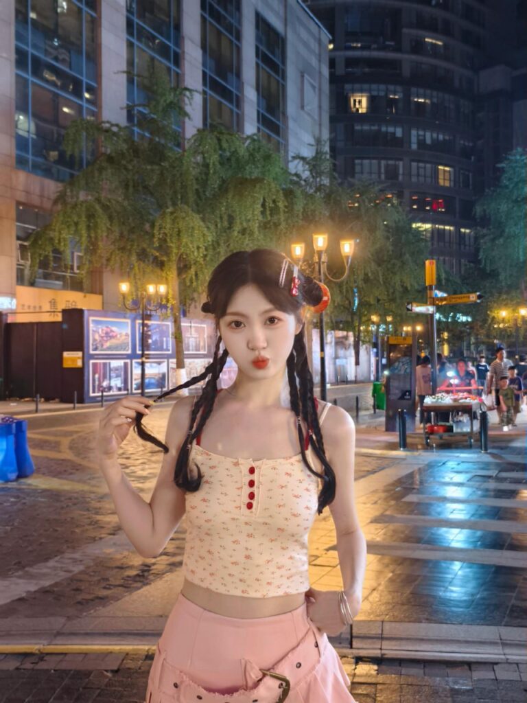 宁波包养安全性