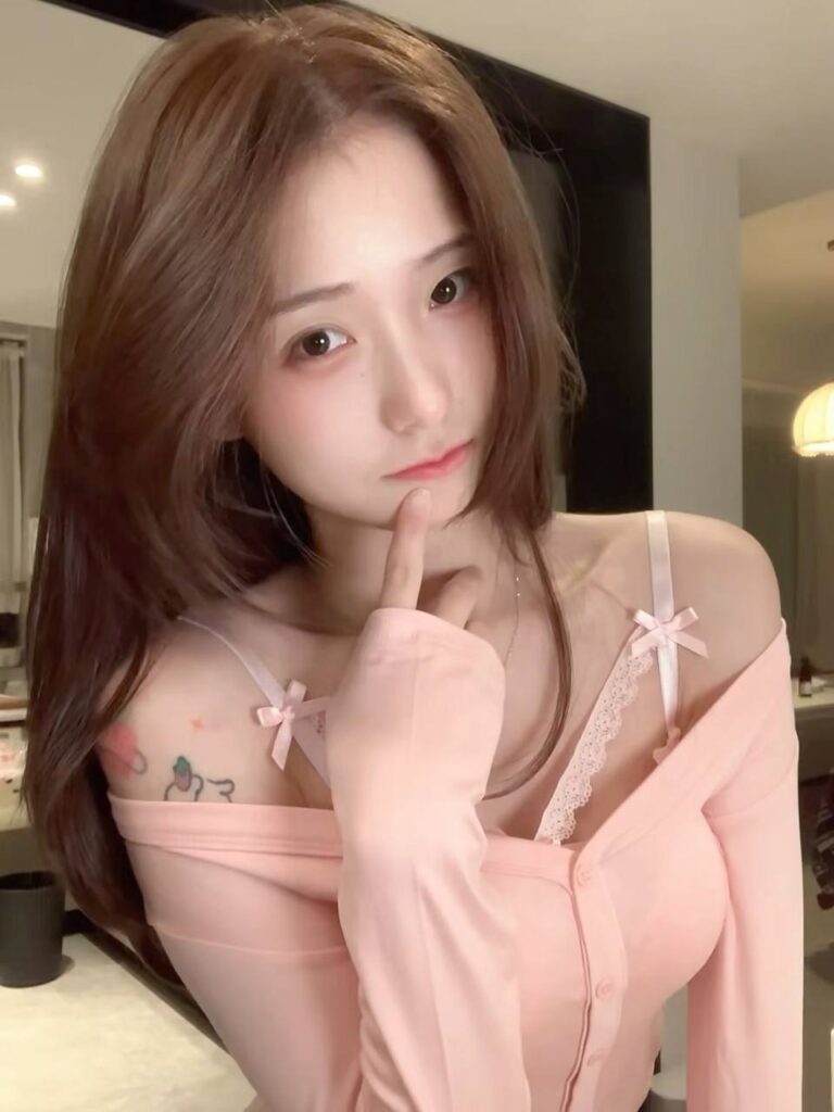 宁波包养 宁波包养