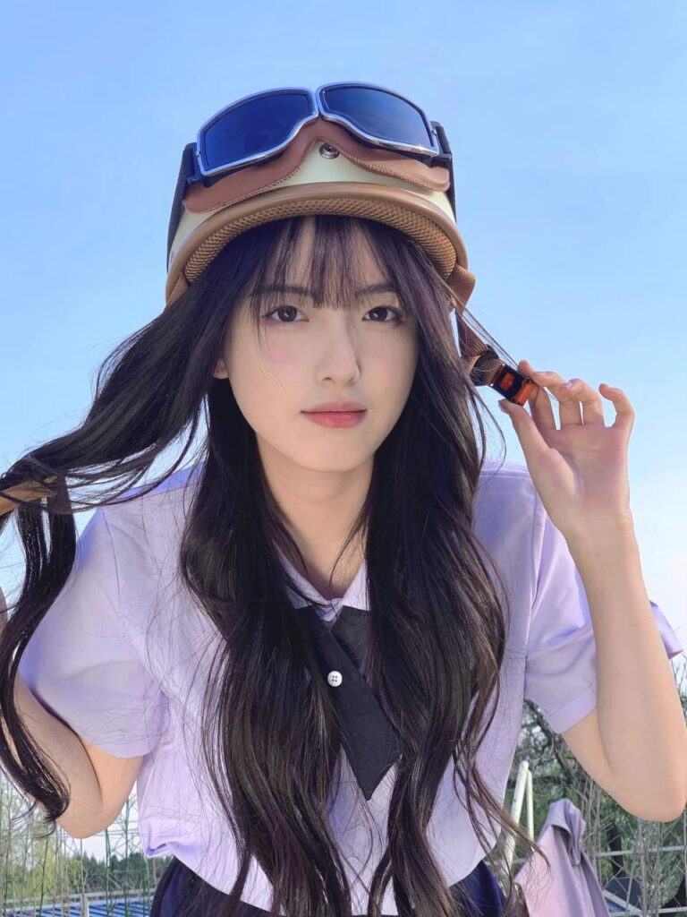 宁波短期包养定价