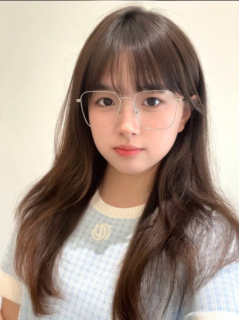 宁波研究生包养