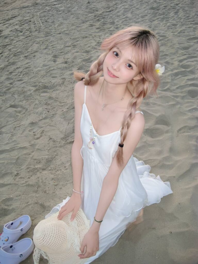 宁波东部新城包养