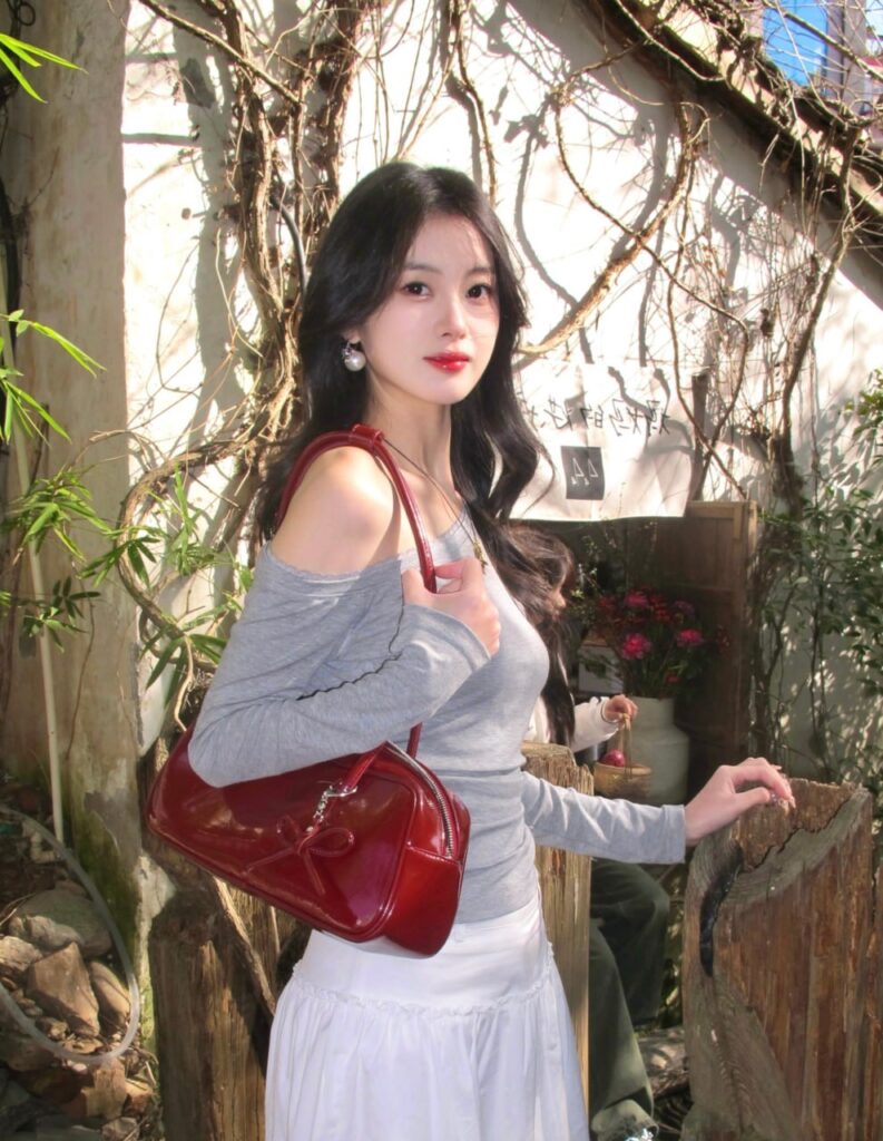 宁波少妇包养原因