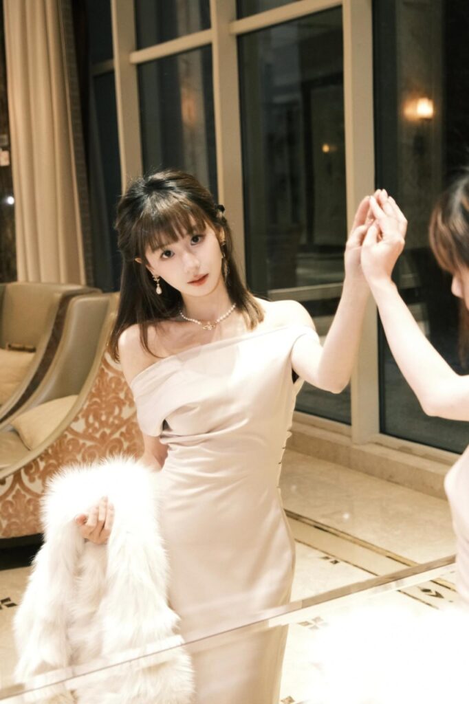 宁波包养路径 宁波包养路径