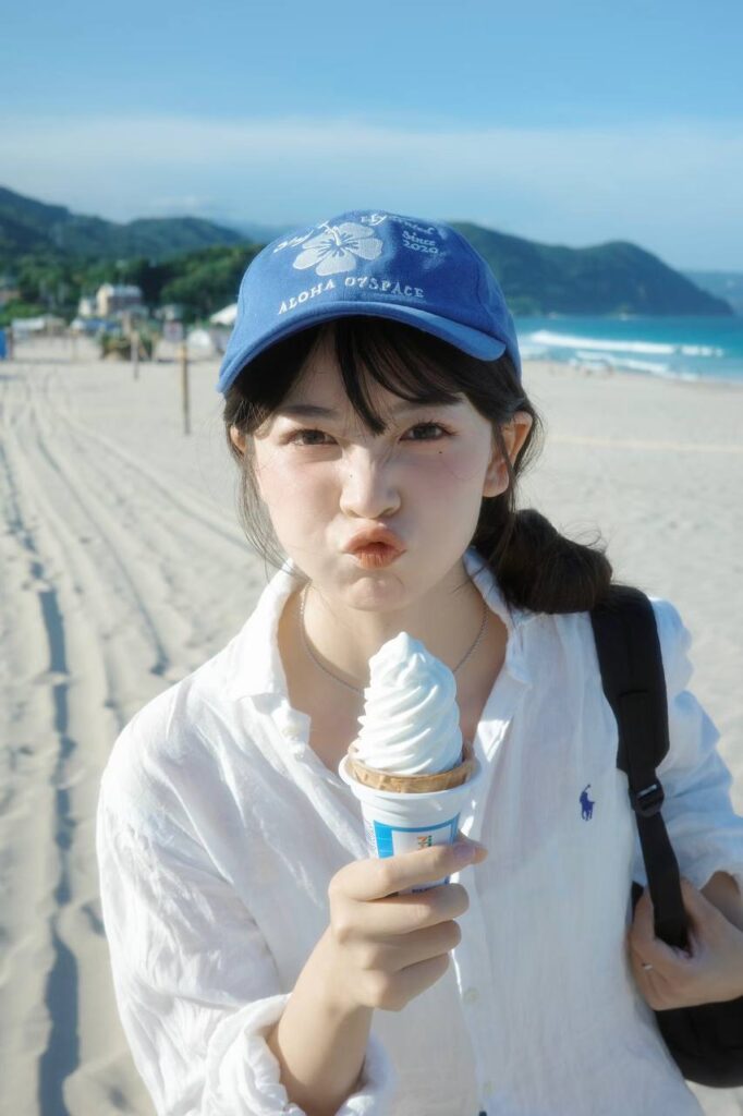 宁波夜班女生包养风险