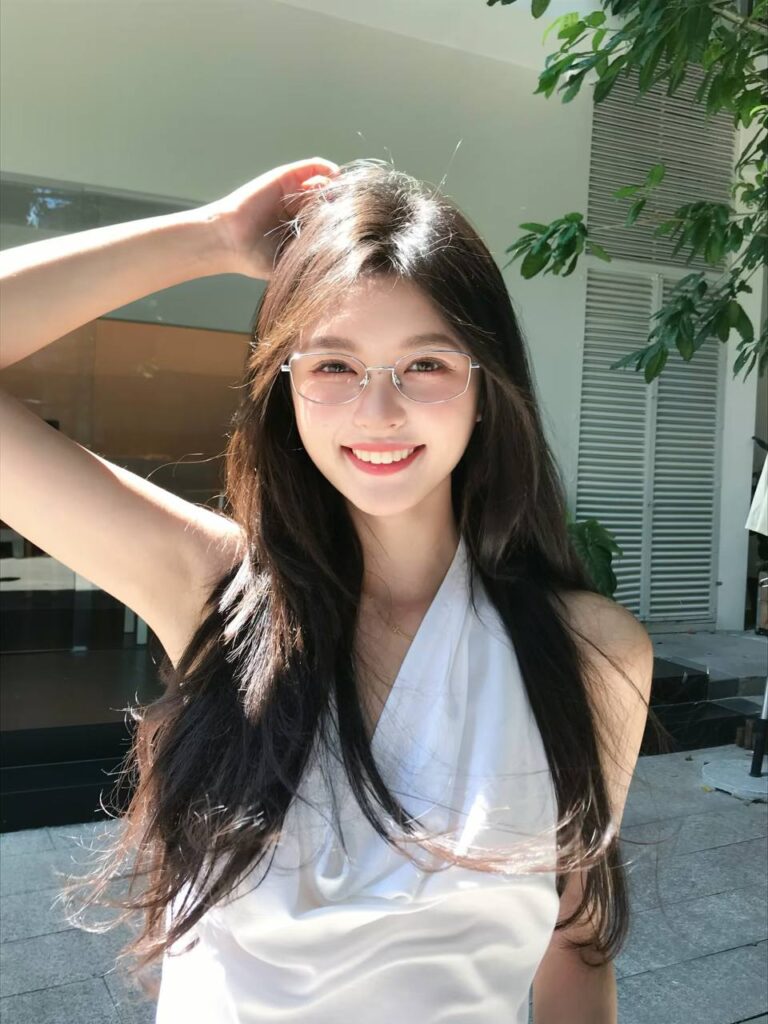 宁波中年男士包养