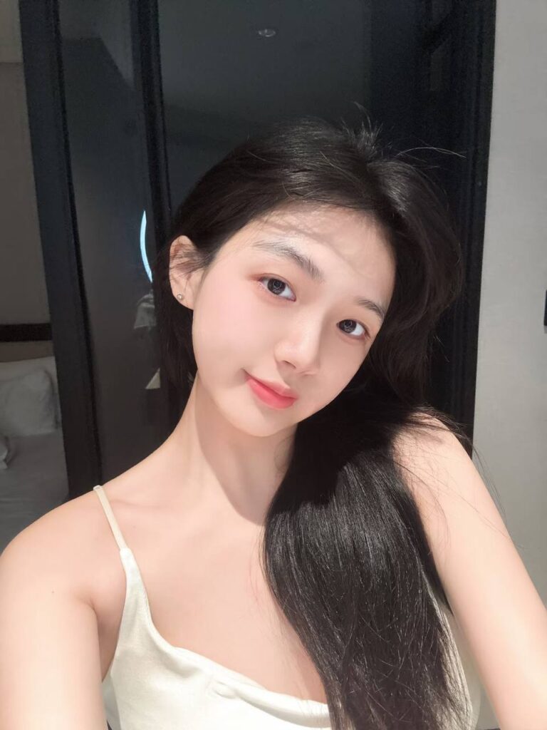 宁波短视频平台女生包养