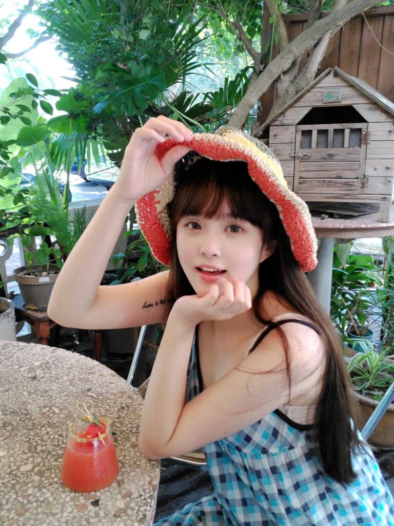 宁波教师包养争议