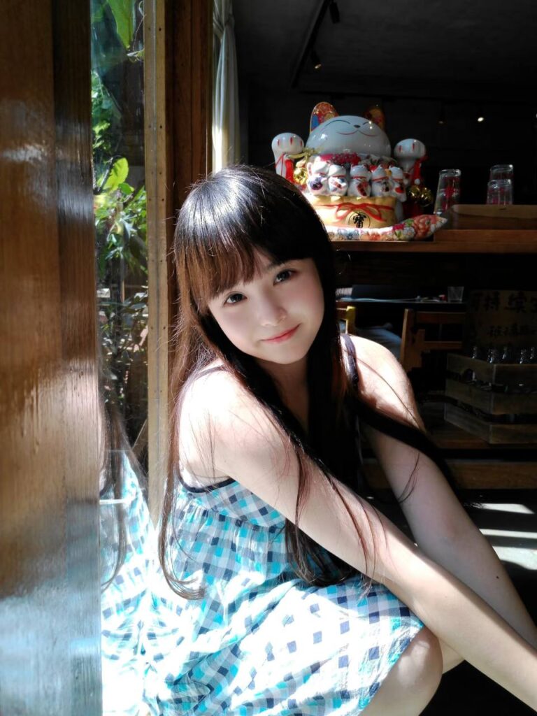 宁波高颜值女生包养资源分布 宁波高颜值女生包养资源分布