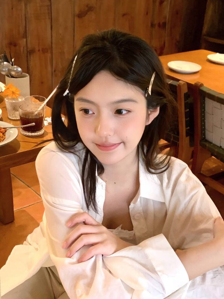 宁波酒店前台包养