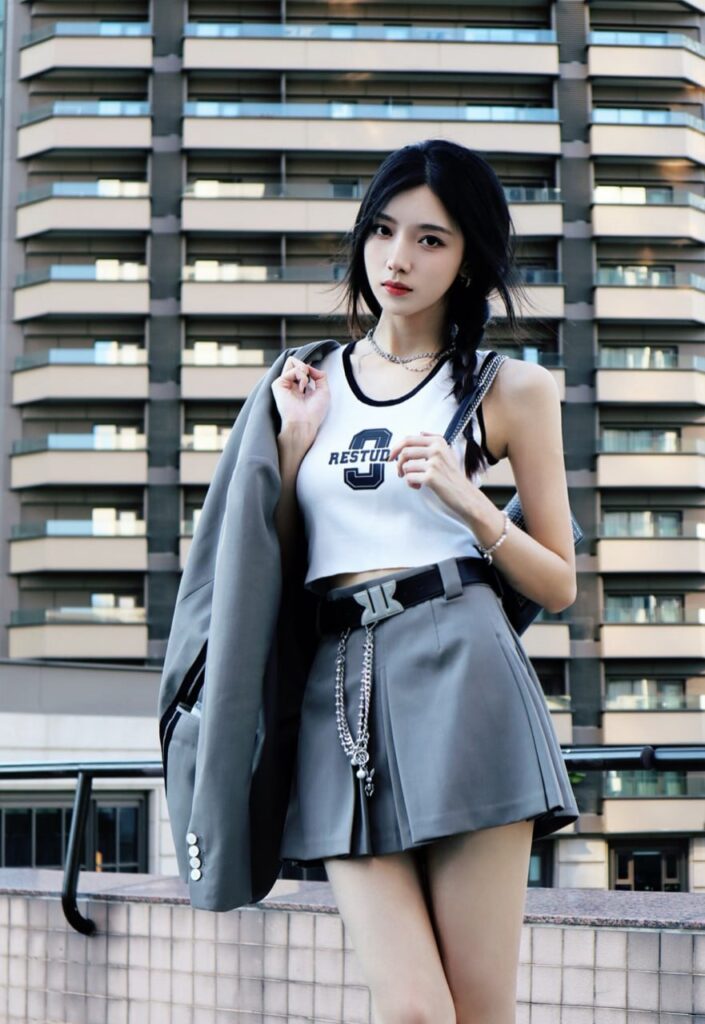 宁波补贴制包养模式 宁波补贴制包养模式