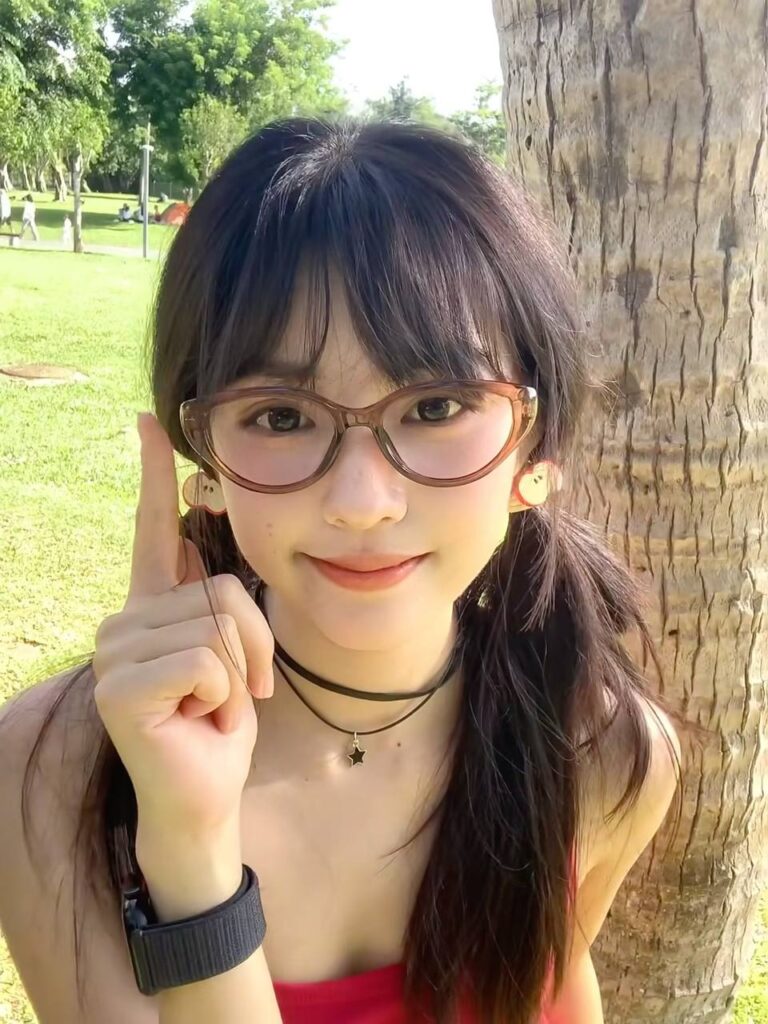 浙江万里学院包养生态