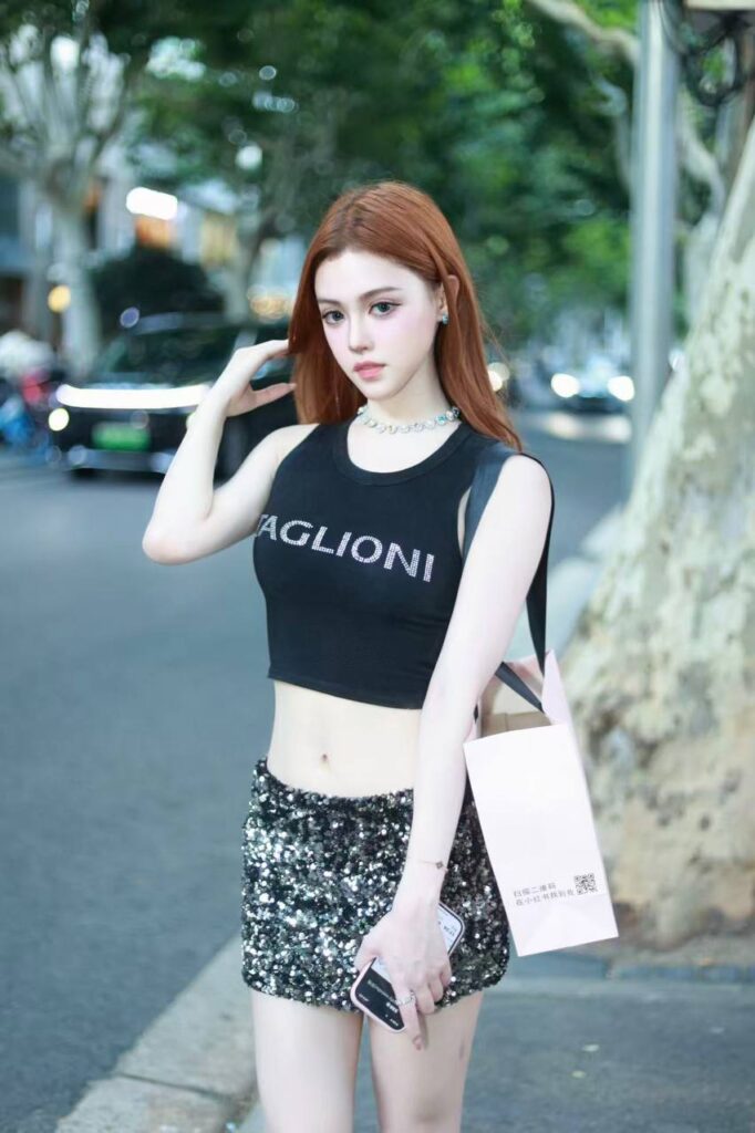 宁波女大学生包养