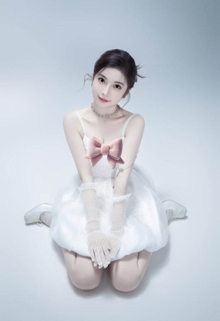 宁波包养论坛经验