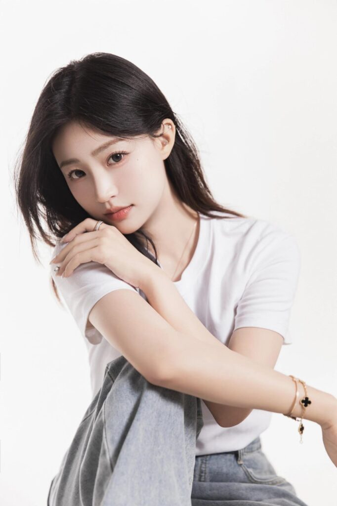 宁波低价包养风险