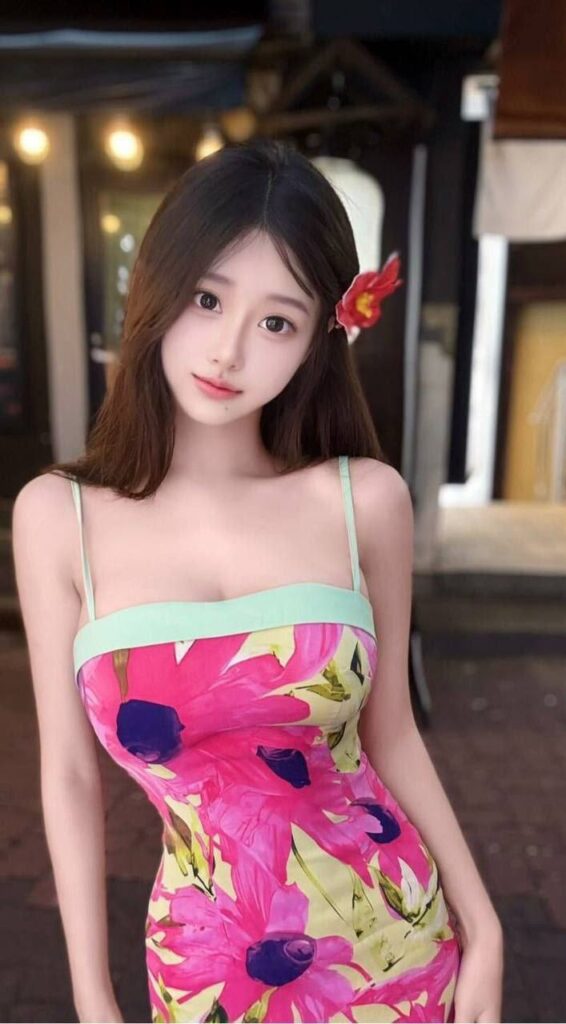 宁波包养每月预算