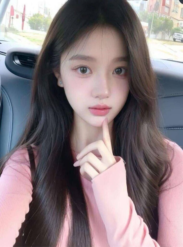 宁波学生兼职包养