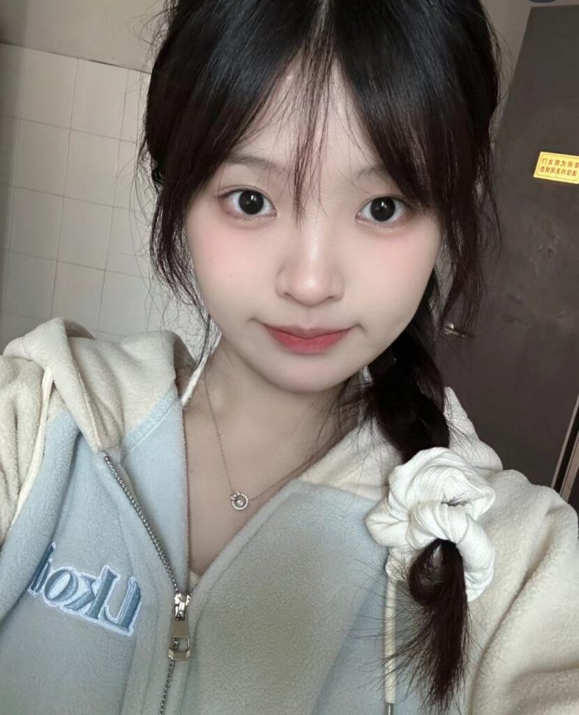 宁波自由职业者包养