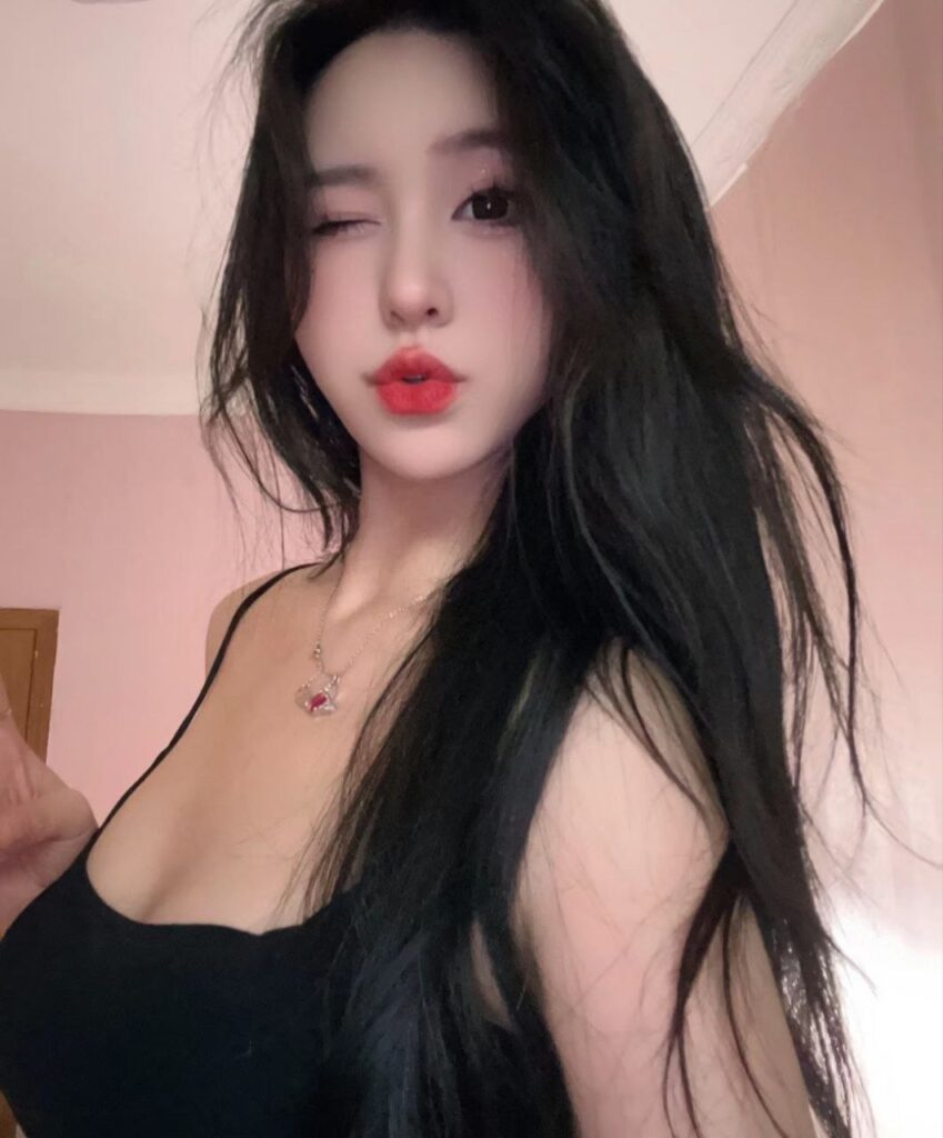 宁波包养安全渠道 宁波包养安全渠道