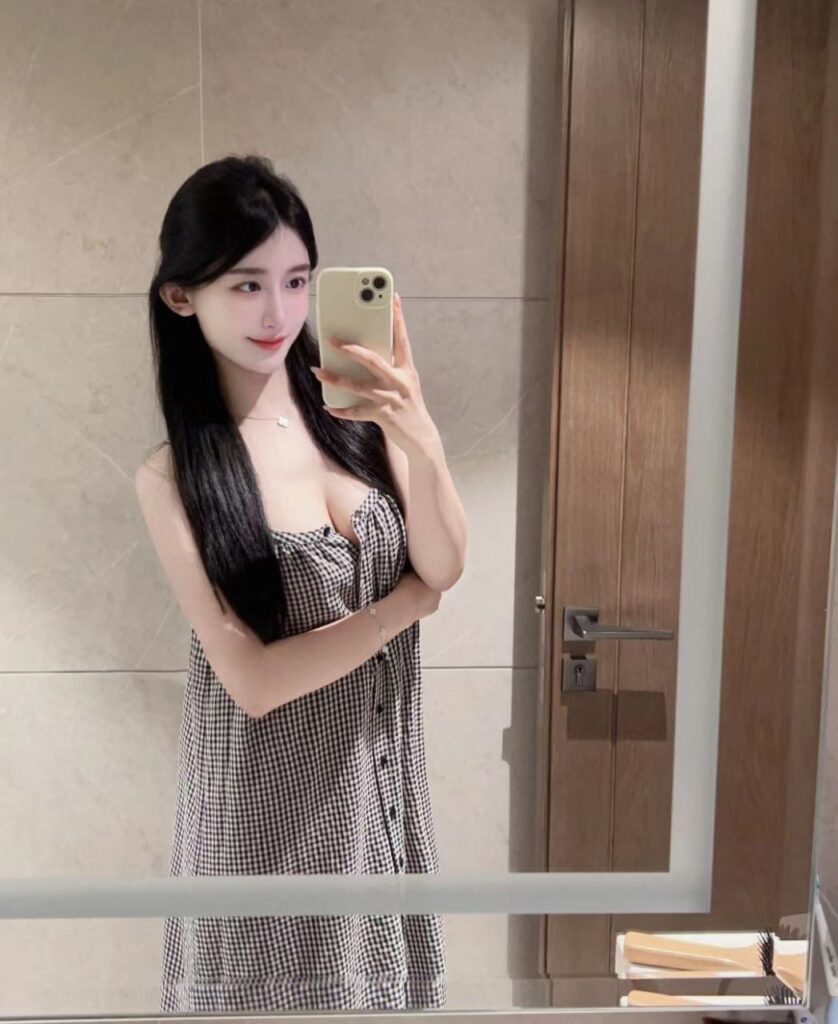 宁波熟女包养 宁波熟女包养