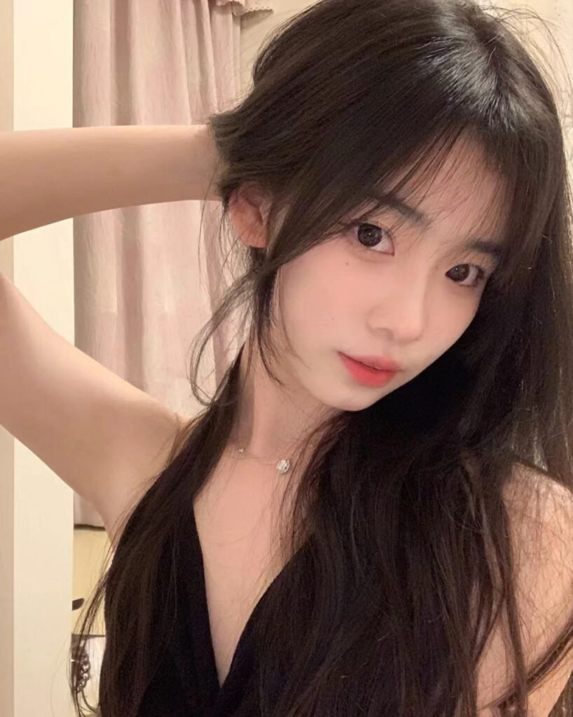 宁波包养经验 宁波包养经验