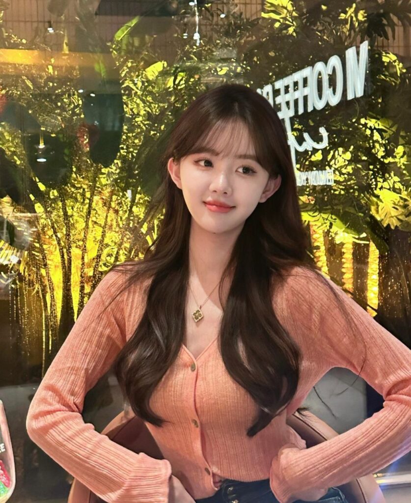 宁波包养交流圈