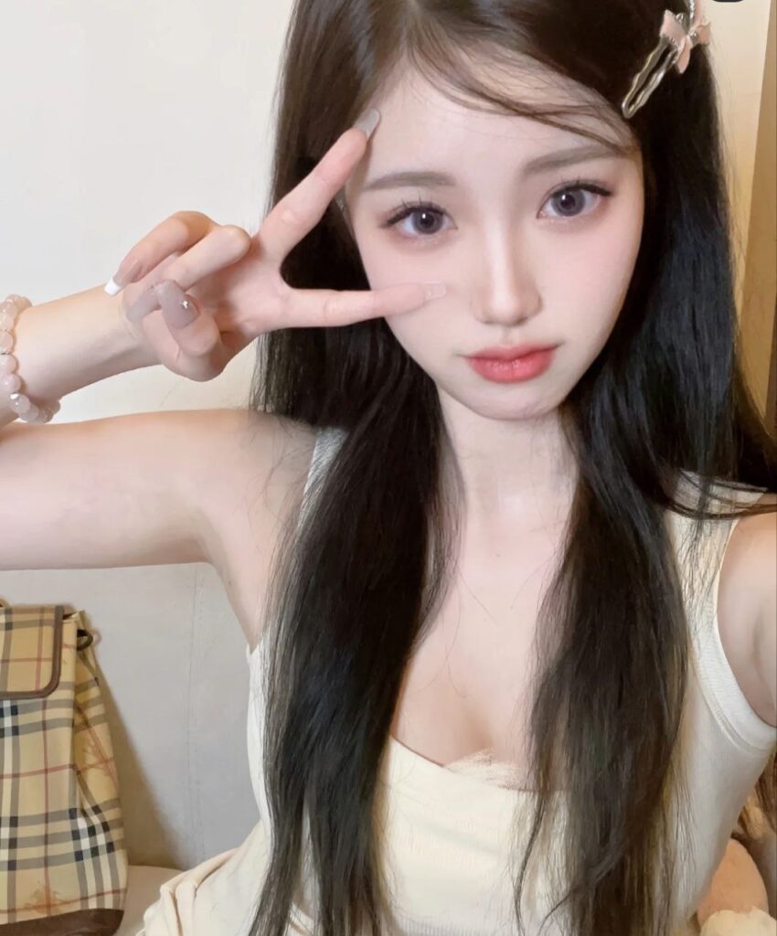 宁波包养预算 宁波包养预算