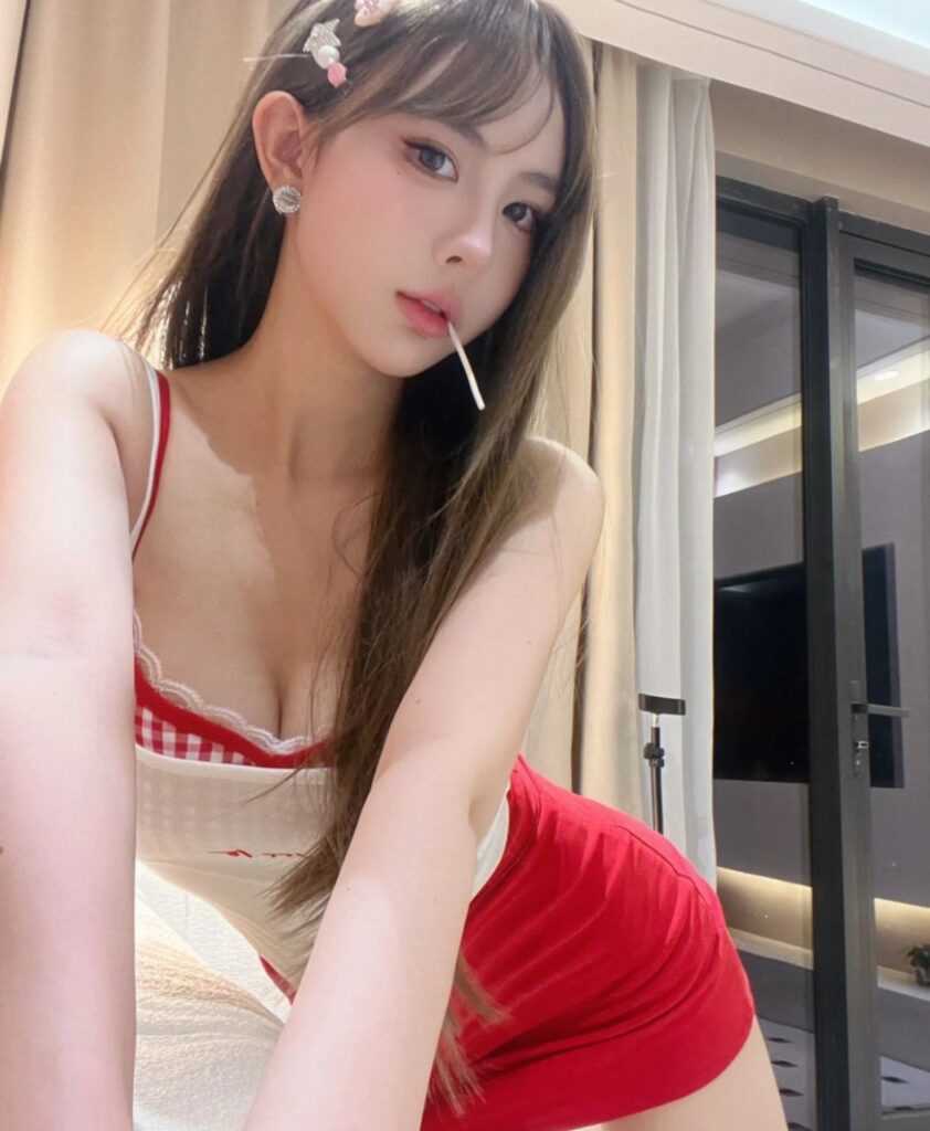 宁波舞蹈表演专业女生包养