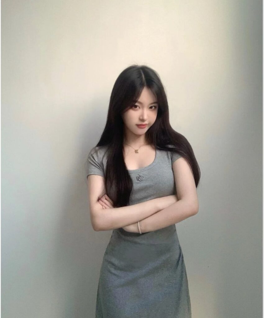 宁波学生包养圈层