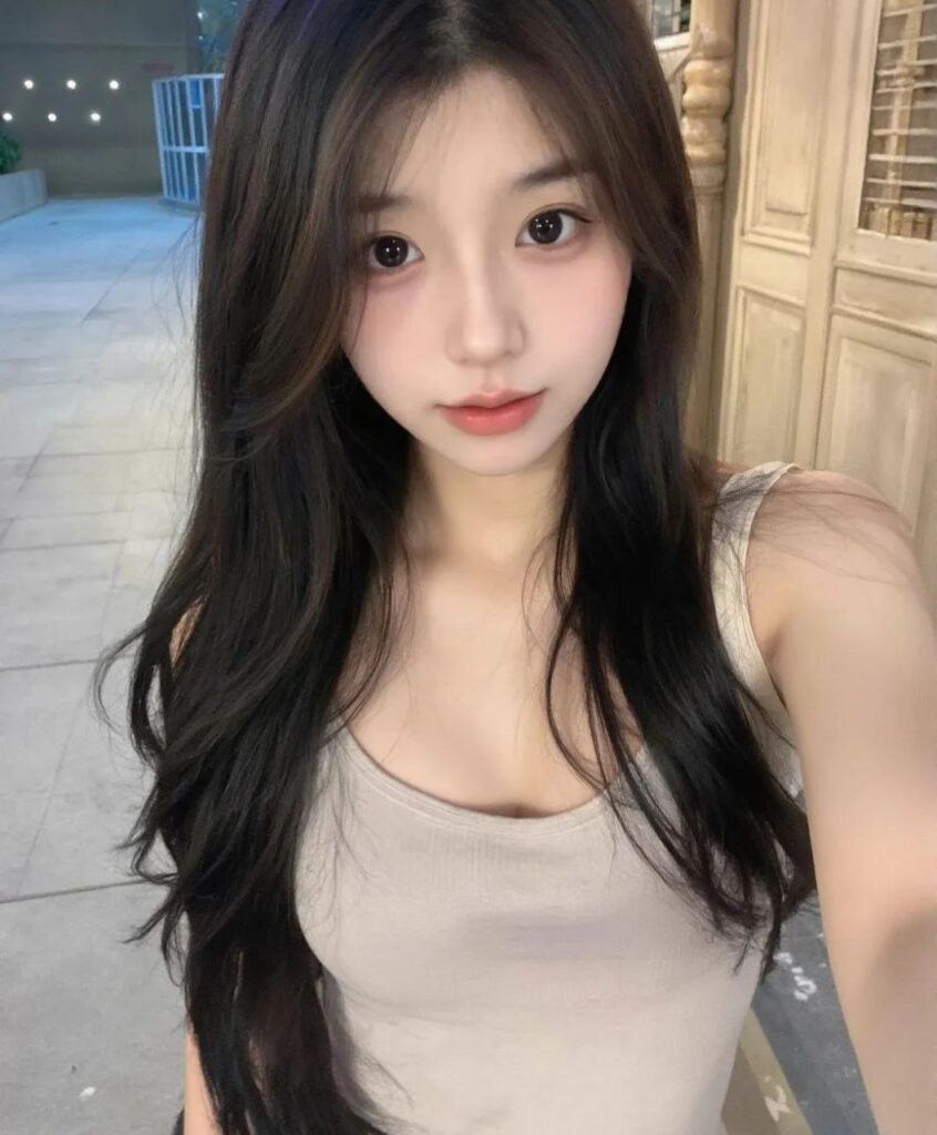 宁波学生包养补贴