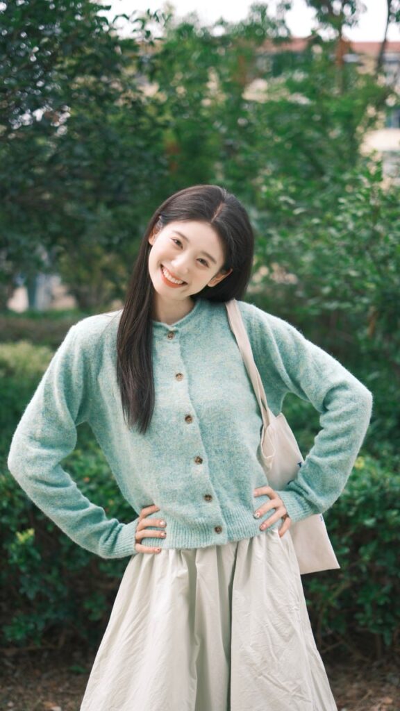 宁波高端包养价格