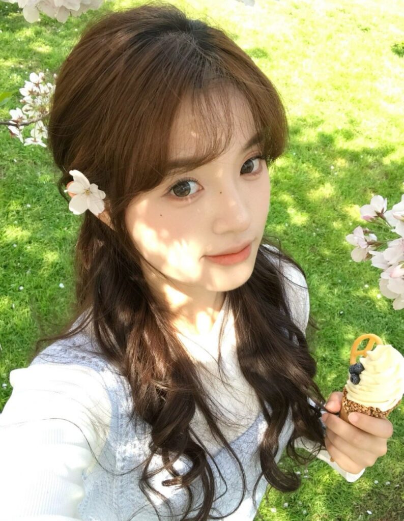 宁波企业家包养