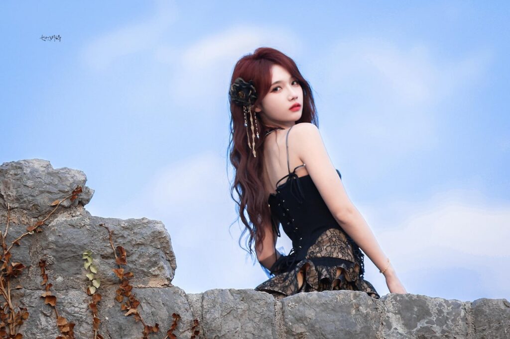 宁波包养知乎讨论