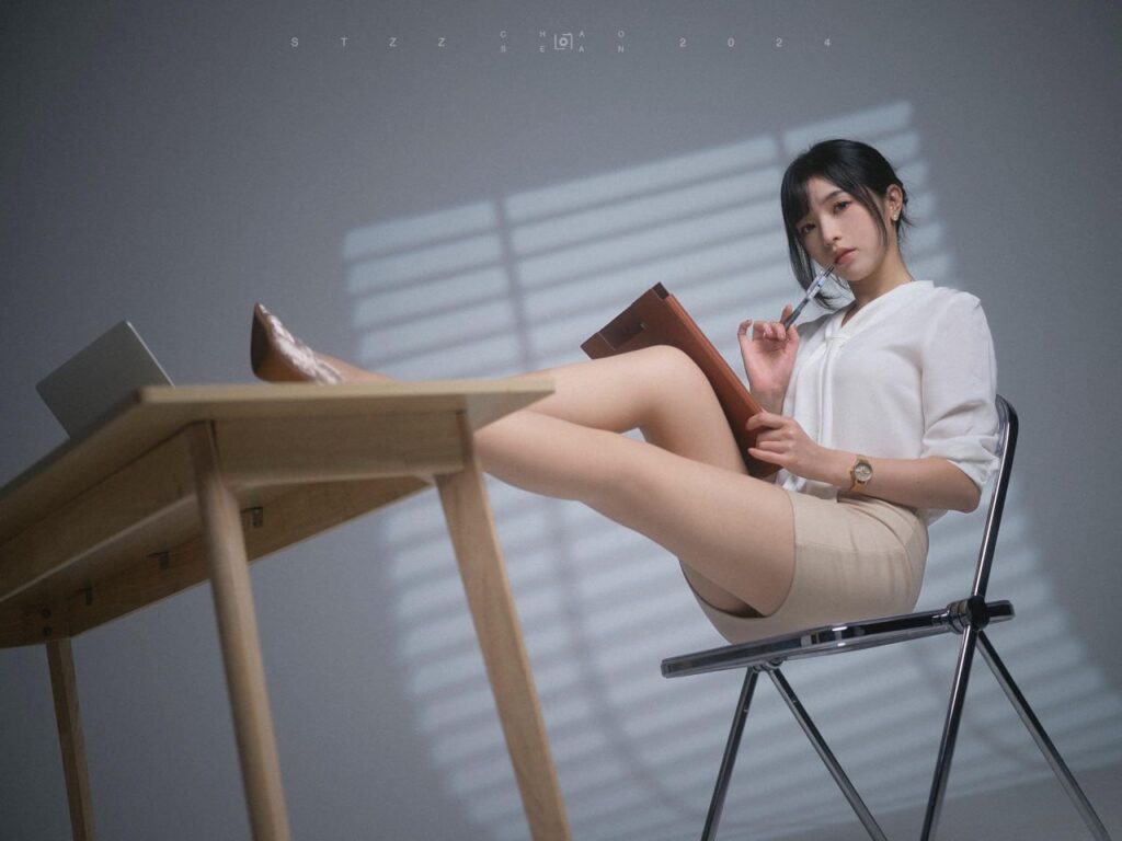 宁波白领包养定价