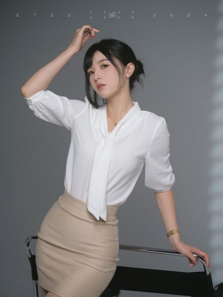 宁波传媒类女生包养