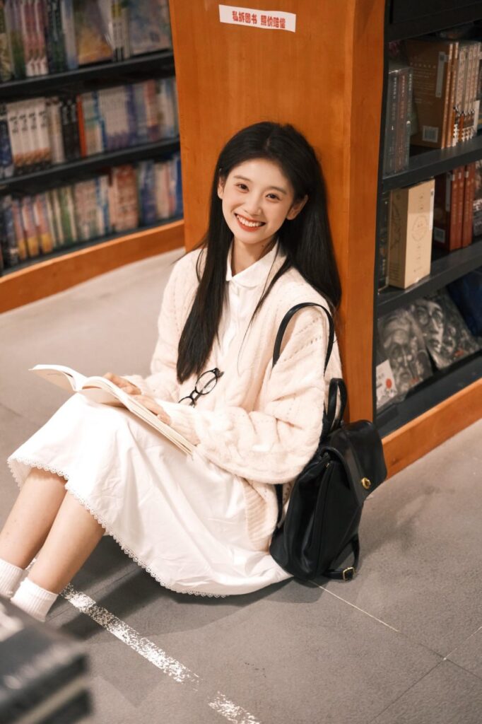 宁波大学生包养