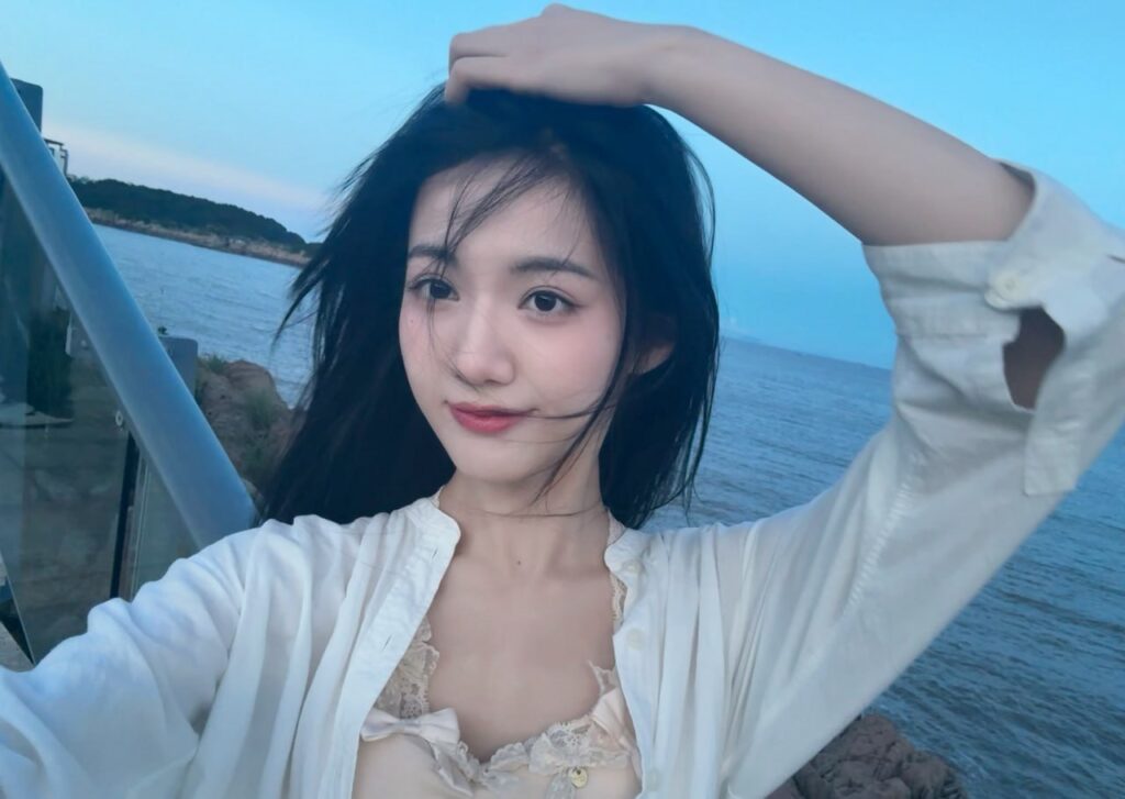 宁波企业老板包养