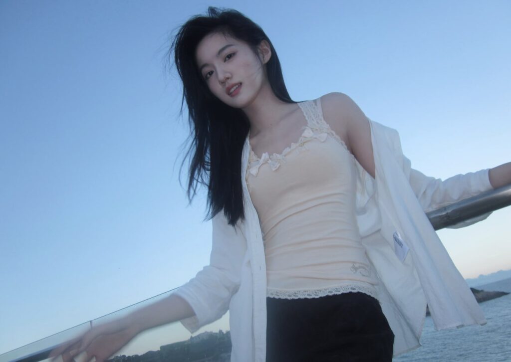 宁波包养合法性