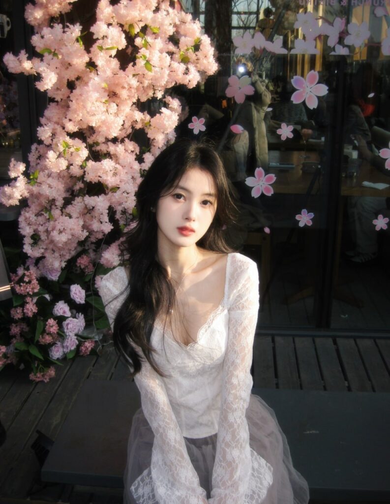 宁波高职生包养