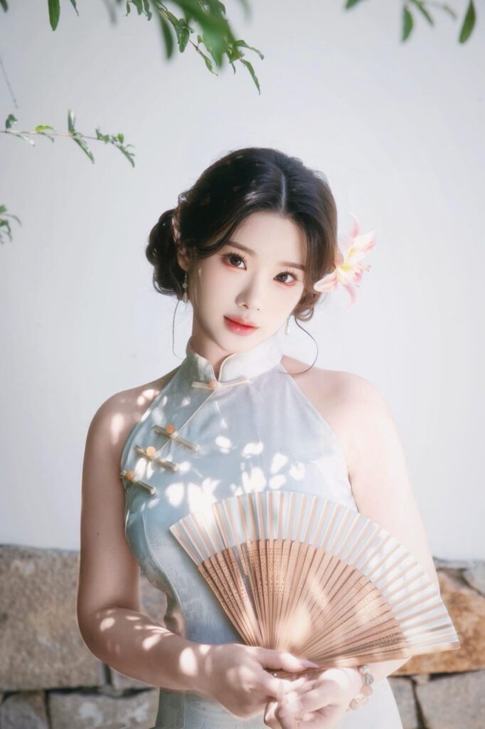 宁波同城包养交友平台