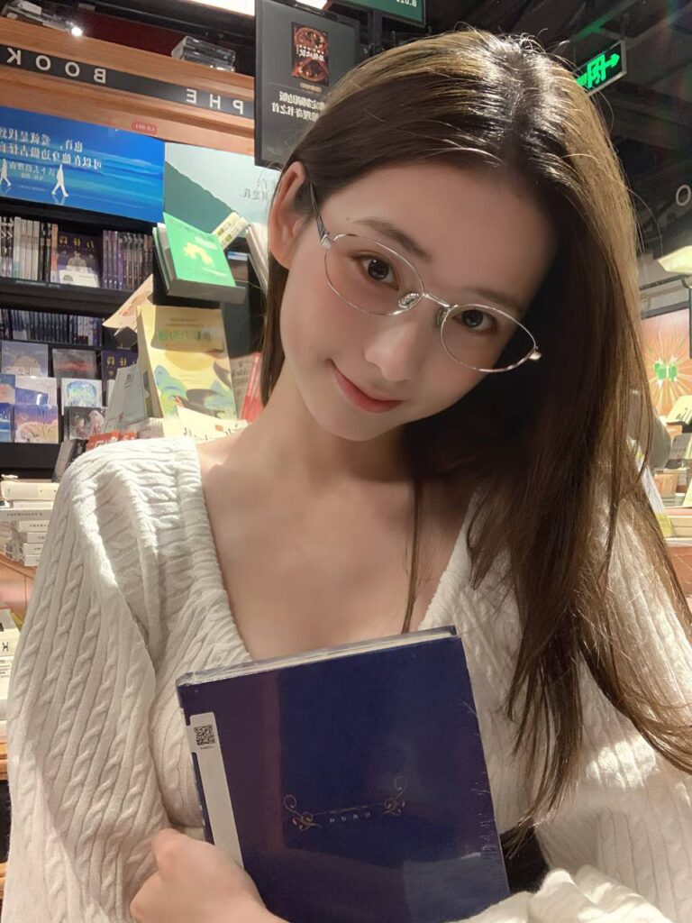 宁波一对一包养