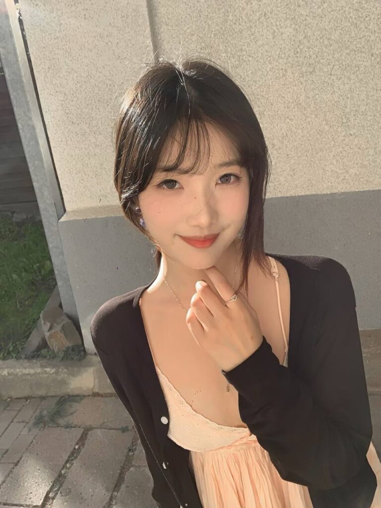 宁波包养体验对比