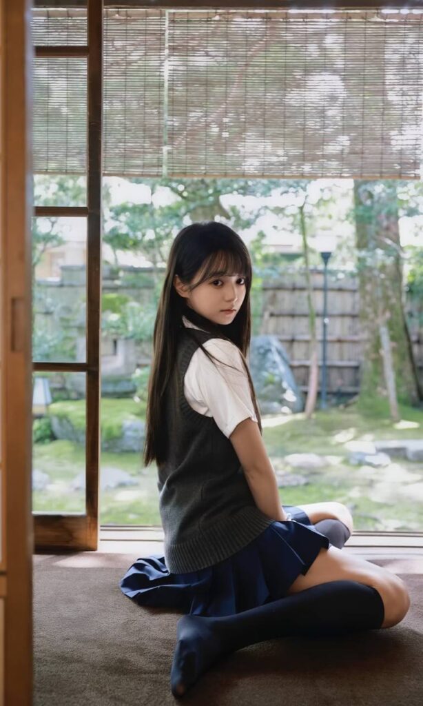 宁波包养贴吧筛选技巧