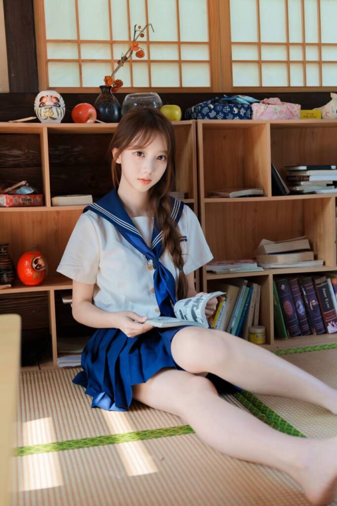 宁波一对一长期包养