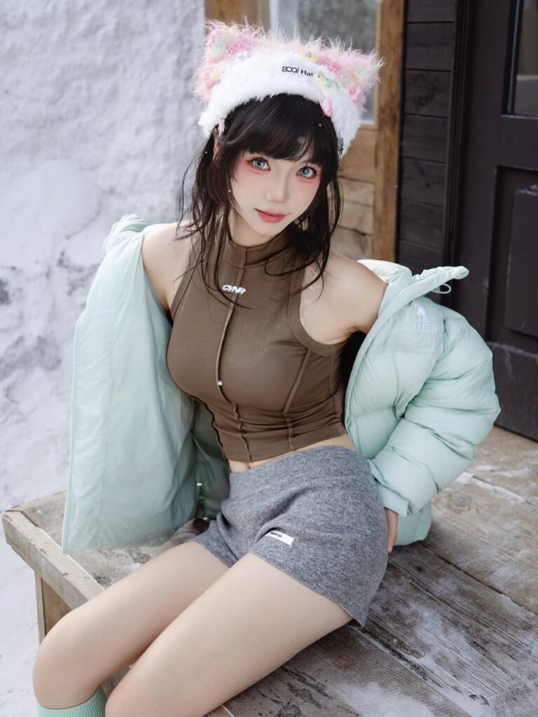 宁波轻熟女包养