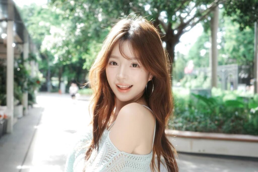 宁波艺术生包养