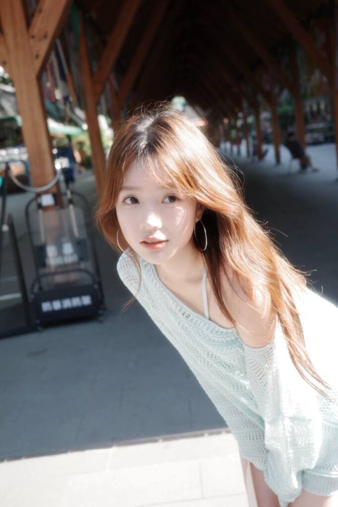 photo_2025-11-23_16-52-48