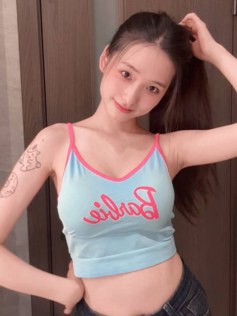 宁波主播包养 宁波主播包养