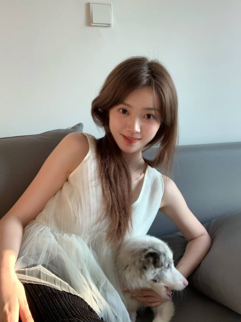 宁波长期固定包养风险