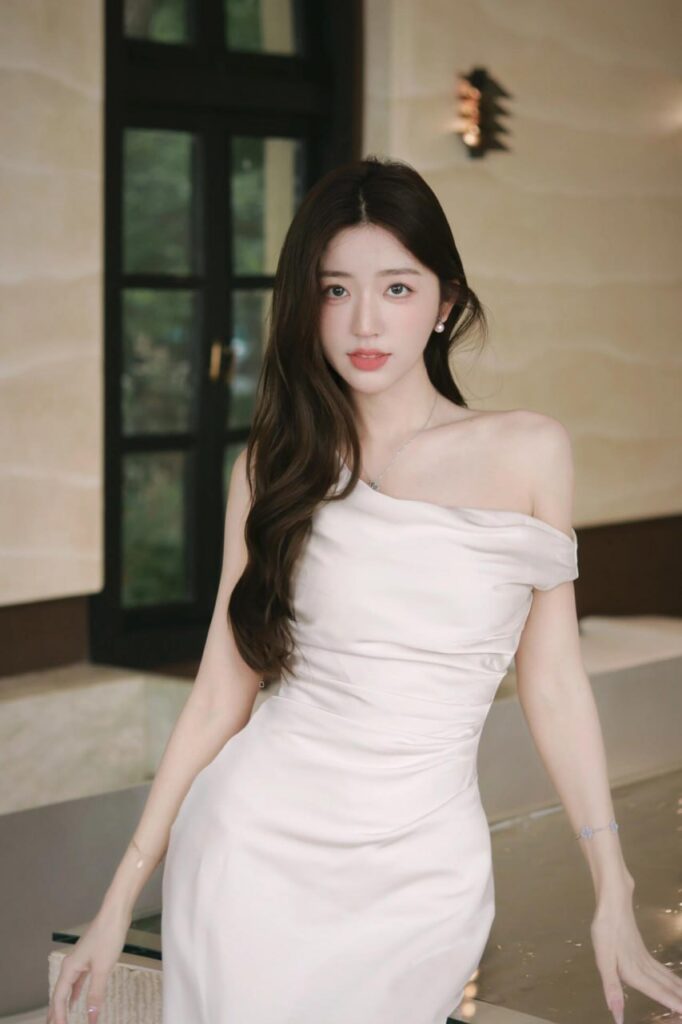 宁波模特包养价格